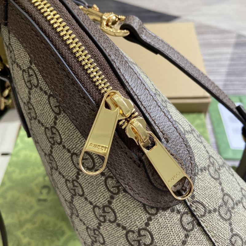 Gucci Top Handle Bags